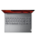 Lenovo IdeaPad Pro 5-16 Ultra 7-155H/32GB/512/Win11 - 1212678 - zdjęcie 5